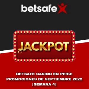 betsafe 45|betsafe Casino .